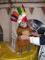 Carnaval 2007 (17)